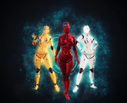 Casino Ruby Vegas Mobile App